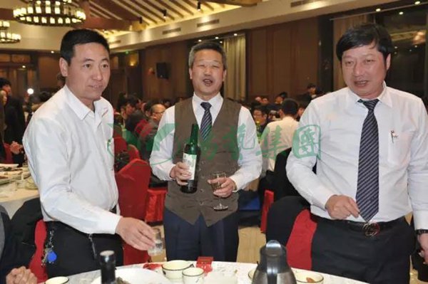 首页-人生就是博