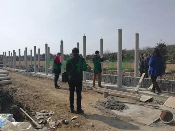 首页-人生就是博