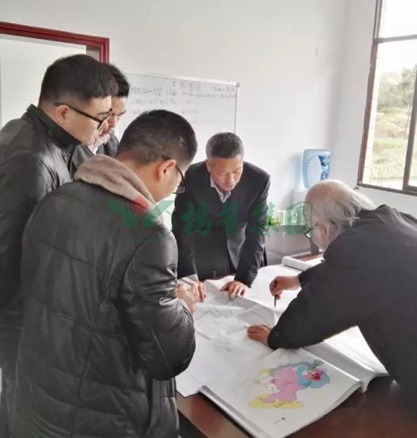 首页-人生就是博