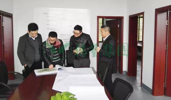 首页-人生就是博