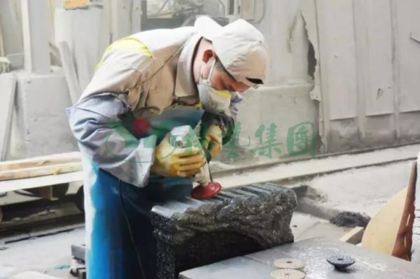 首页-人生就是博