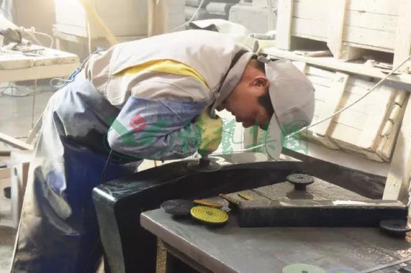 首页-人生就是博