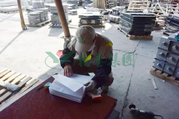 首页-人生就是博