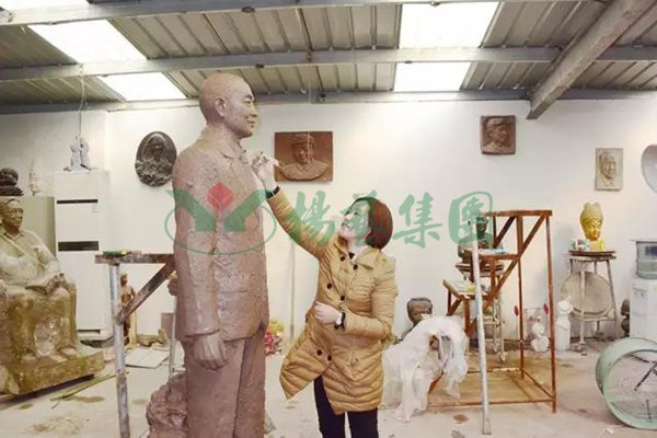 首页-人生就是博