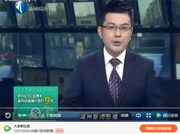 首页-人生就是博