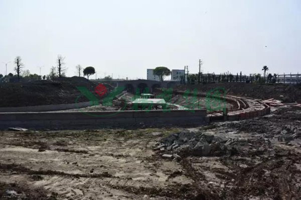 首页-人生就是博