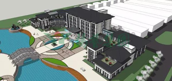 首页-人生就是博