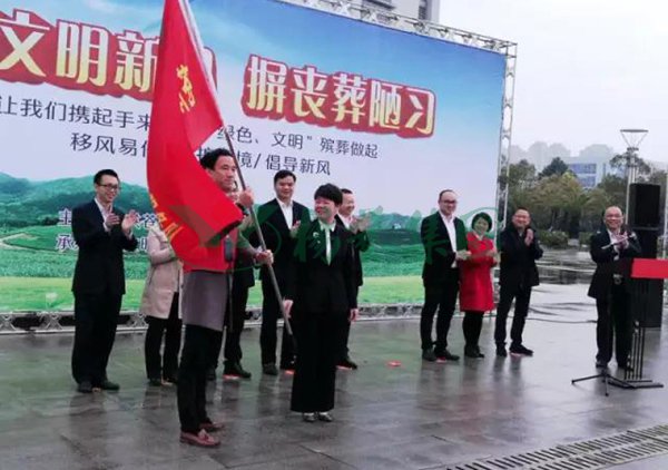 首页-人生就是博