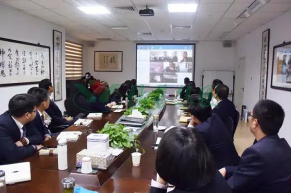 首页-人生就是博