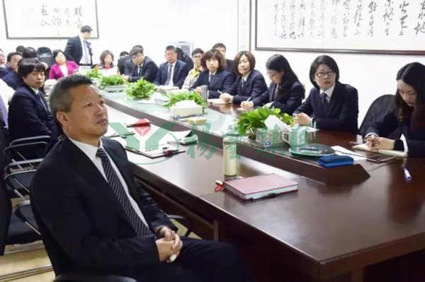 首页-人生就是博