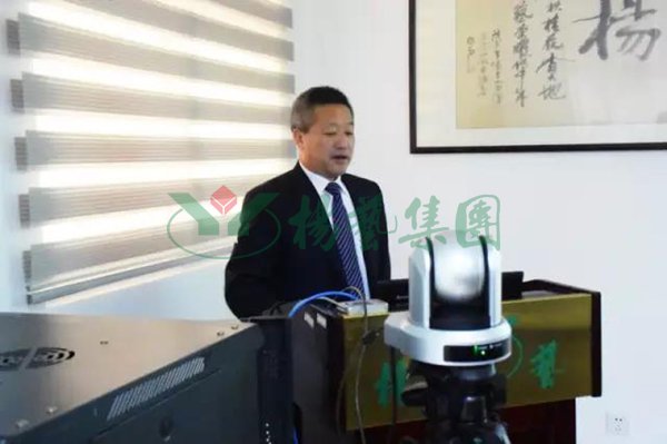 首页-人生就是博