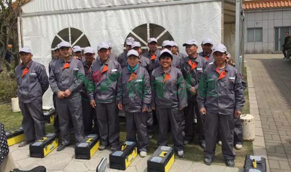 首页-人生就是博