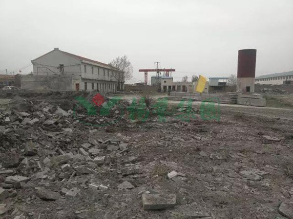 首页-人生就是博