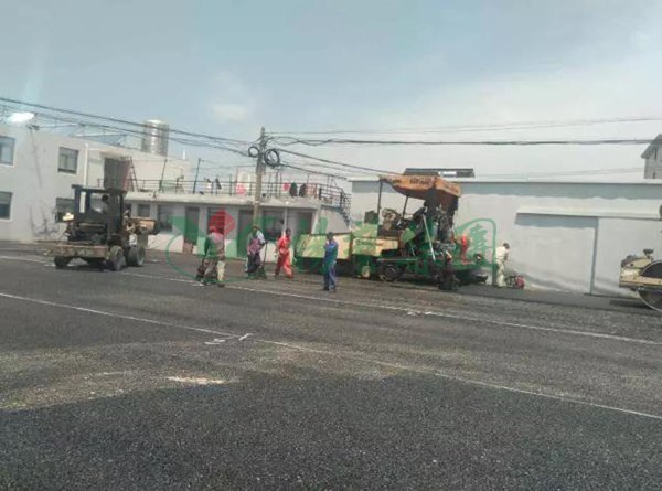 首页-人生就是博