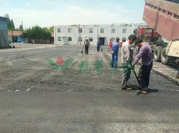 首页-人生就是博