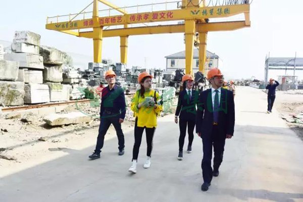 首页-人生就是博