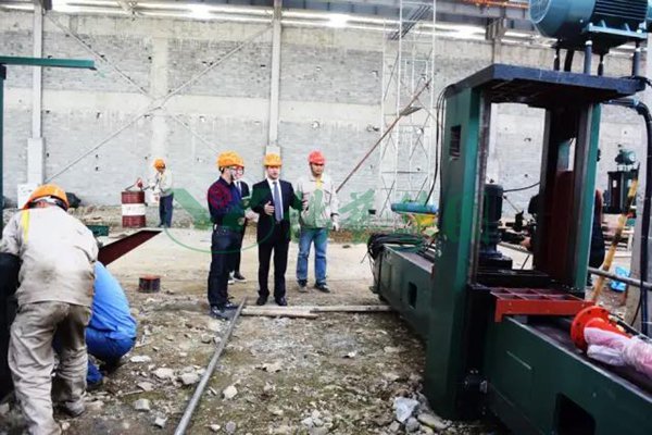 首页-人生就是博