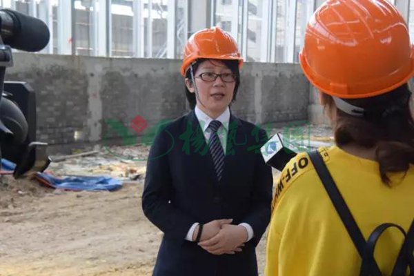 首页-人生就是博