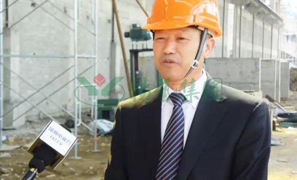 首页-人生就是博