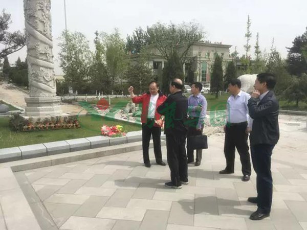 首页-人生就是博