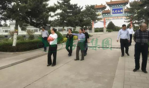 首页-人生就是博