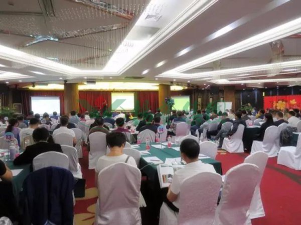 首页-人生就是博