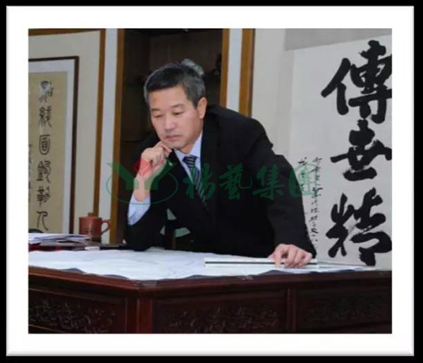 首页-人生就是博