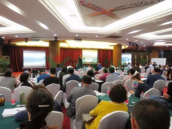 首页-人生就是博