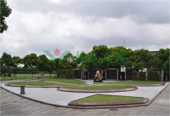 <b>怎样阻止公园复归墓园？？？| 杨总总结的多年履历</b>