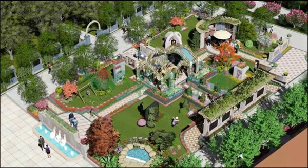 首页-人生就是博