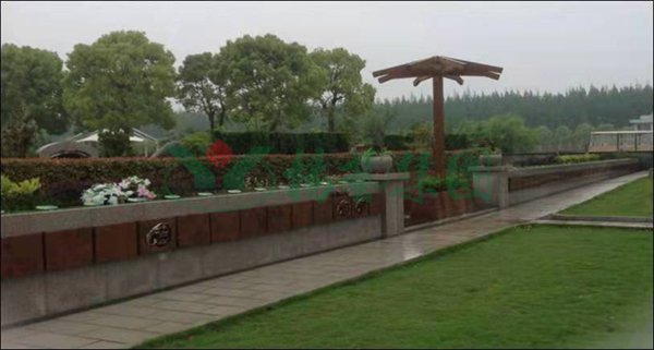 首页-人生就是博