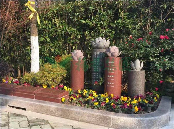 首页-人生就是博