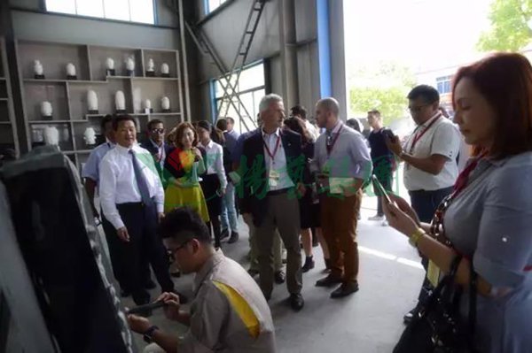 首页-人生就是博