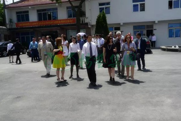 首页-人生就是博