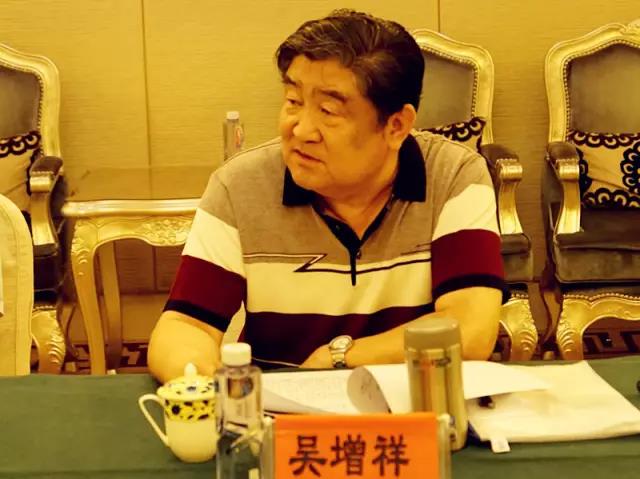 首页-人生就是博