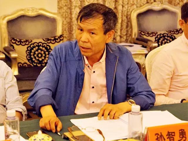 首页-人生就是博