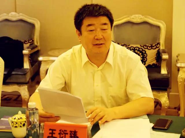 首页-人生就是博