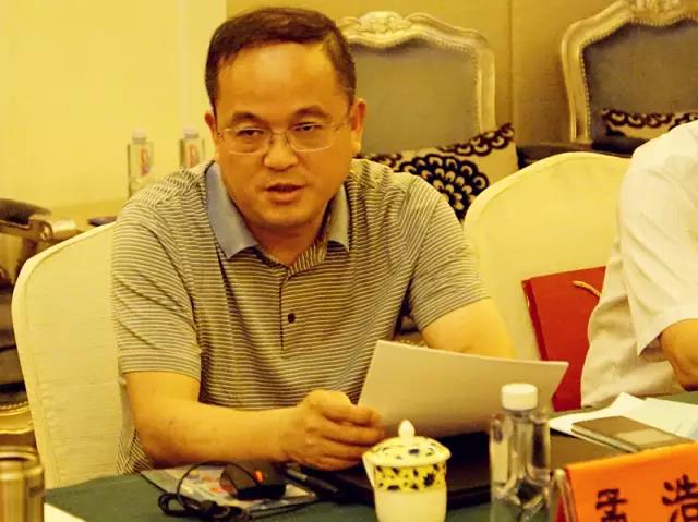 首页-人生就是博