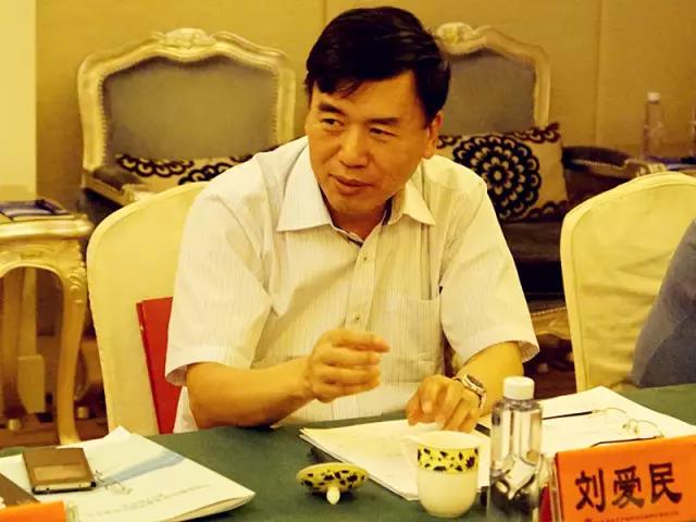 首页-人生就是博