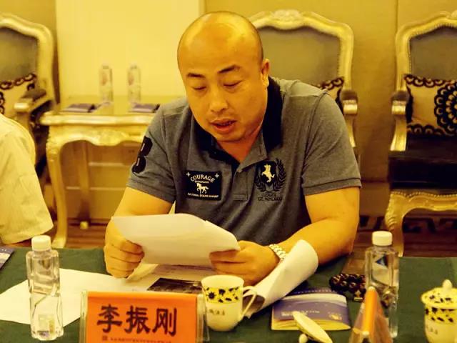 首页-人生就是博