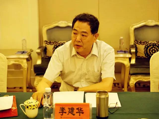 首页-人生就是博