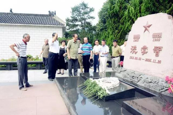 首页-人生就是博