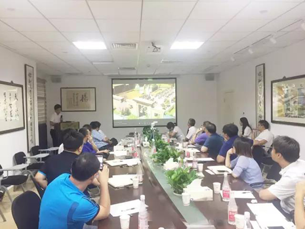 首页-人生就是博