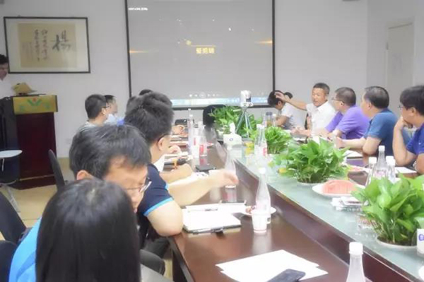 首页-人生就是博