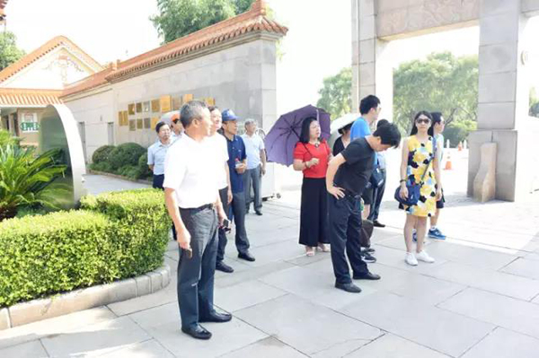 首页-人生就是博