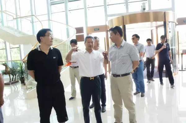 首页-人生就是博