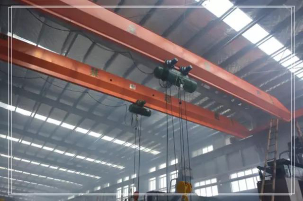 首页-人生就是博