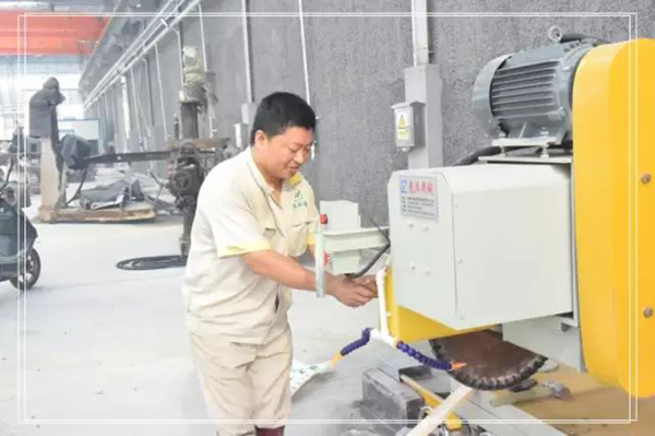 首页-人生就是博