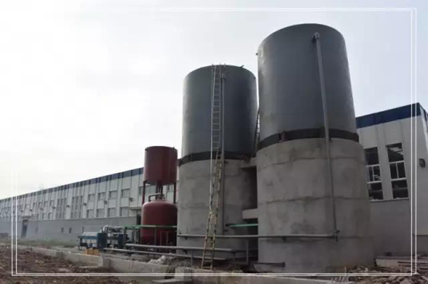 首页-人生就是博