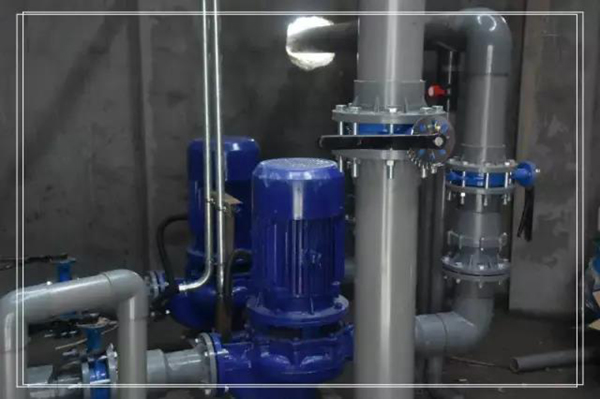 首页-人生就是博